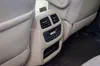 Honda Pilot 2018-23