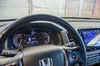 Honda Pilot 2018-11