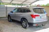 Honda Pilot 2018-4