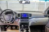 Honda Pilot 2018-9
