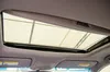 Honda Pilot 2018-14
