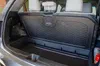 Honda Pilot 2018-19