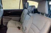 Honda Pilot 2018-6