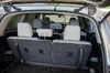 Honda Pilot 2018-18