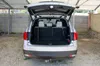 Honda Pilot 2018-17