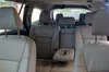 Honda Pilot 2018-16