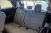 Honda Pilot 2018-7