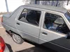 ЗАЗ 1103 «Славута» 2006-3