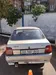 ЗАЗ 1103 «Славута» 2006-4
