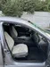 Honda Insight 2020-4