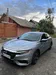 Honda Insight 2020-1