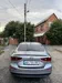 Honda Insight 2020-3