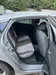 Honda Insight 2020-5
