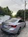 Honda Insight 2020-2