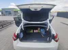 Citroen C5 2011-21