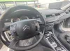 Citroen C5 2011-10