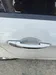 Citroen C5 2011-12