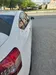 Citroen C5 2011-5