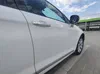 Citroen C5 2011-18
