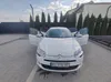 Citroen C5 2011-3