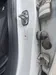 Citroen C5 2011-24
