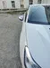 Citroen C5 2011-6