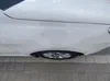 Citroen C5 2011-29