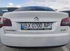 Citroen C5 2011-22