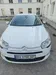 Citroen C5 2011-0