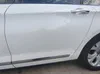 Citroen C5 2011-7