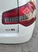 Citroen C5 2011-9