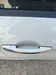 Citroen C5 2011-13
