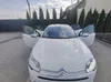 Citroen C5 2011-2