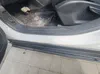 Citroen C5 2011-28
