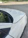 Citroen C5 2011-20