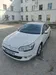 Citroen C5 2011-1