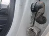 Citroen C5 2011-26