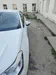 Citroen C5 2011-8