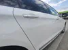 Citroen C5 2011-16