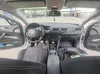 Citroen C5 2011-11