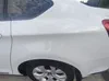 Citroen C5 2011-23