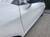 Citroen C5 2011-27