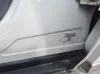 Citroen C5 2011-25