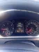 Volkswagen Passat 2010-22