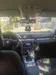 Volkswagen Passat 2010-21
