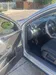 Volkswagen Passat 2010-18