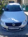 Volkswagen Passat 2010-1