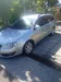 Volkswagen Passat 2010-4
