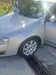 Volkswagen Passat 2010-2