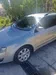 Volkswagen Passat 2010-5